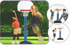 ocuk ve spor-191.jpg